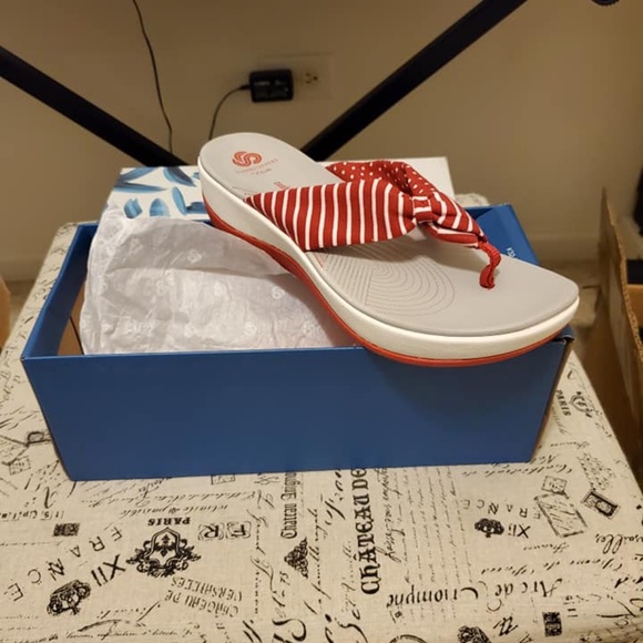 Cloud Steppers for YOU!!! - Picture 2 of 4